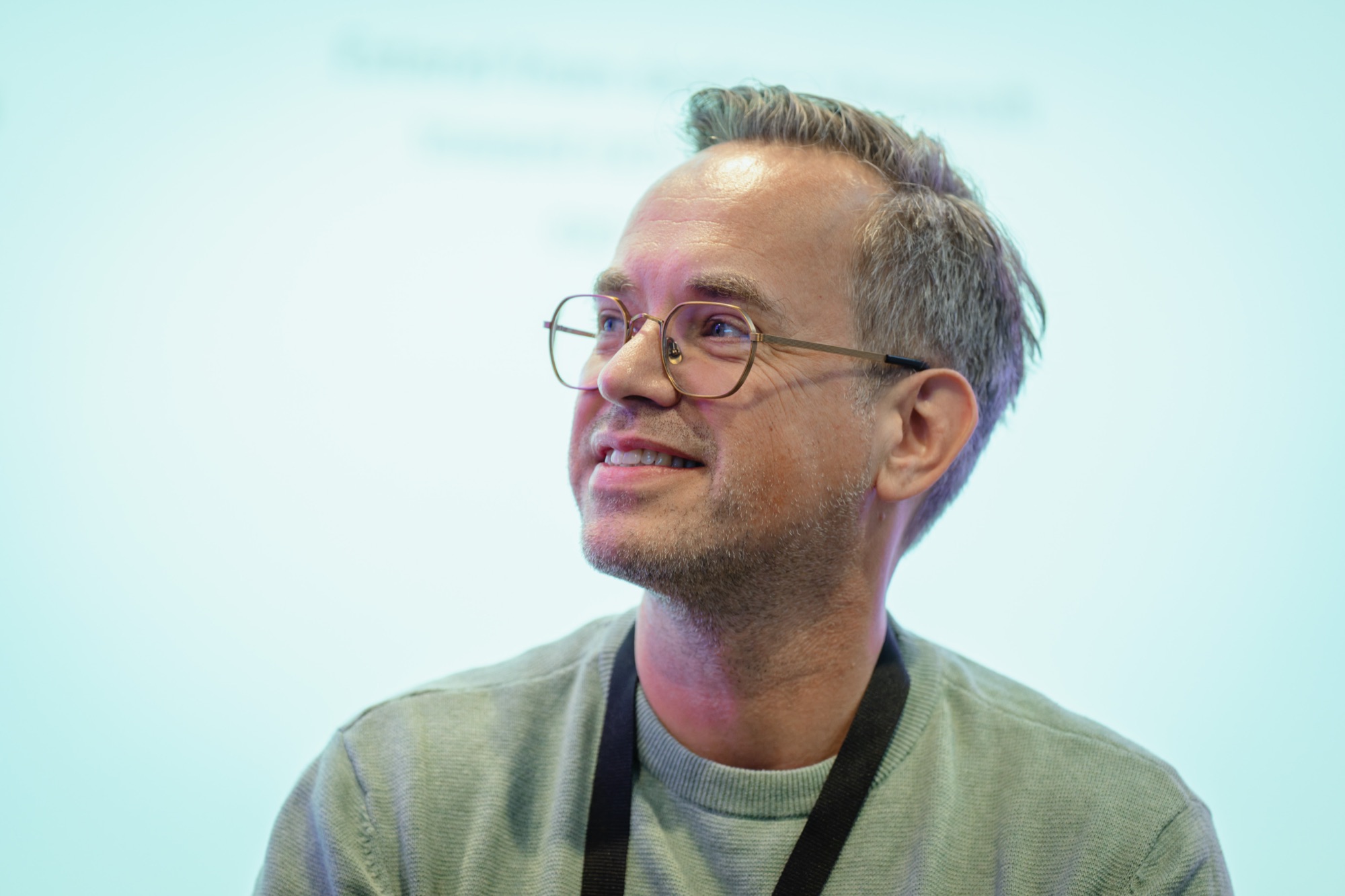 11th International XR-Metaverse Conference — photo 78